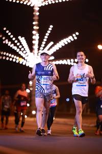 BIB: 
                            <button type="button" onclick="openModal(24167781)" class="btn btn-primary btn-sm float-right btn-popup" data-toggle="modal" data-target=".modal-high-quality">
                        <i class="fas fa-shopping-cart"></i> Add to Cart
                    </button>
                                            <button type="button" onclick="isThisMe(24167781, true)" class="btn btn-success btn-sm float-right btn-popup btn-isme hidden" data-toggle="tooltip" data-placement="bottom" title="นี่คือรูปของคุณใช่ไหม คลิกที่นี่เพื่อเอาเข้าอัลบั้ม">
                        <i class="fas fa-plus"></i> Add to album
                    </button>
                    <button type="button" onclick="isThisMe(24167781, false)" class="btn btn-warning btn-sm float-right btn-popup btn-isnotme hidden">
                        <i class="fas fa-ban"></i> Remove from album
                    </button>